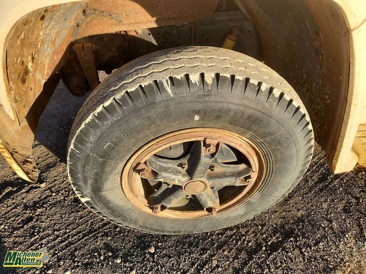 1991-gmc-7000-image-27