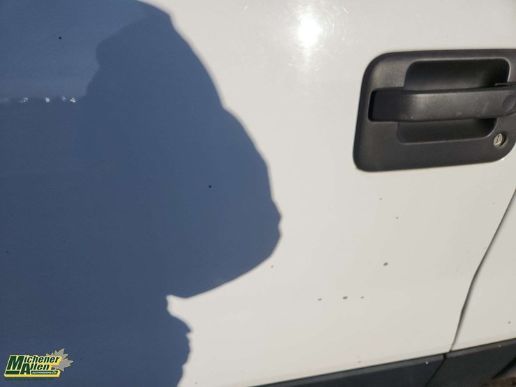 2012-ford-f150-image-34