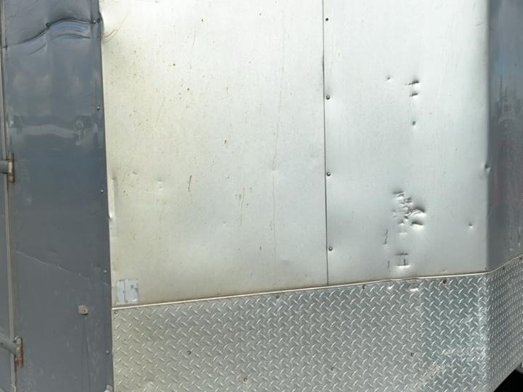 2018-american-hauler-image-36