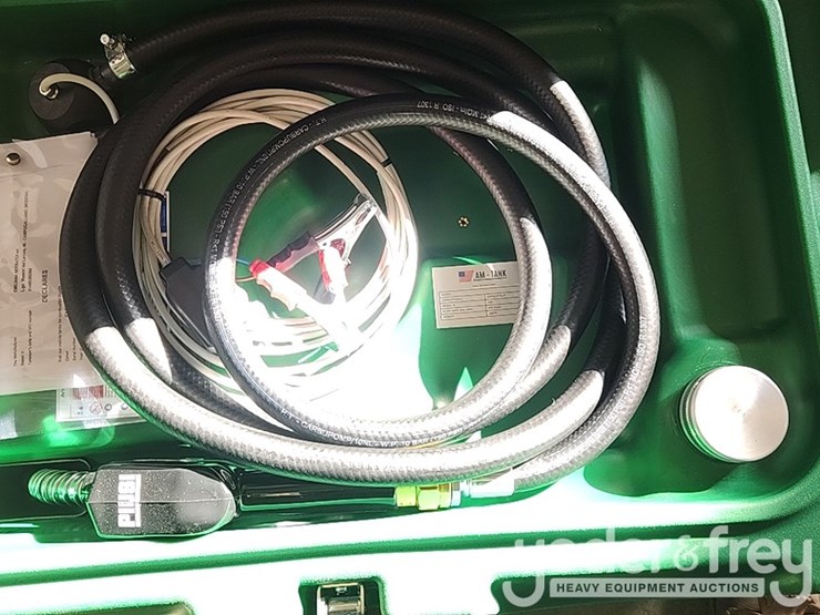 2025-am---tank-40-image-7