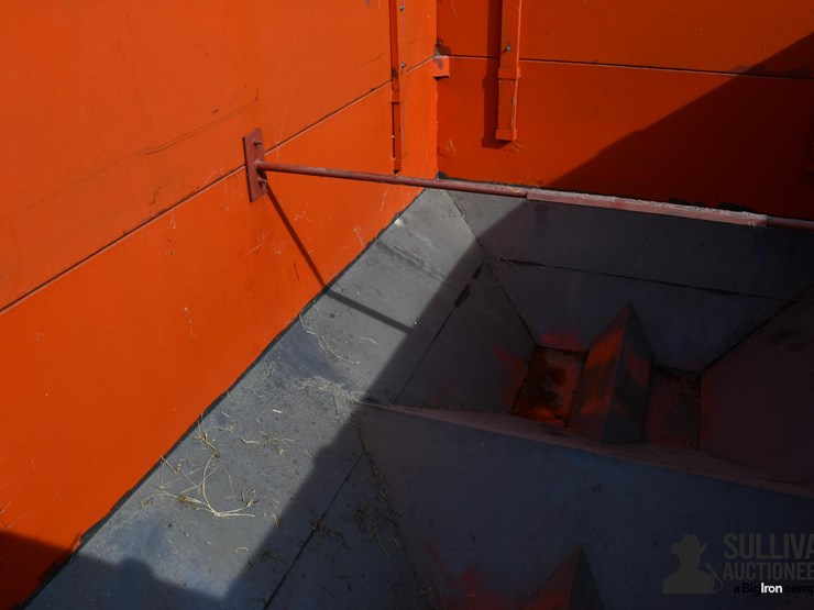 killbros-450-image-13