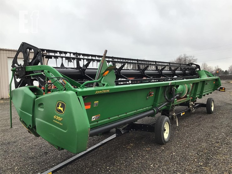 2004-john-deere-635f-image-4