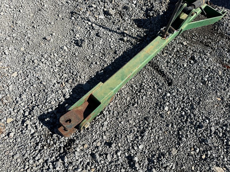 industrias-america-2228-image-25