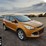 2016-ford-escape-se-image-4