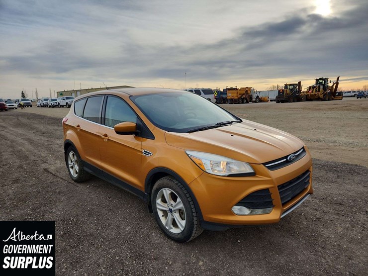 2016-ford-escape-se-image-4