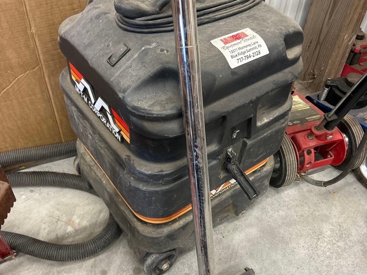 mi-t-m-corp-wet/dry-vac-image-2
