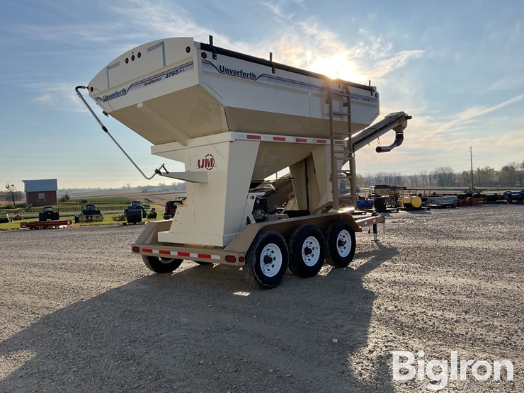 2023-unverferth-3755-image-5