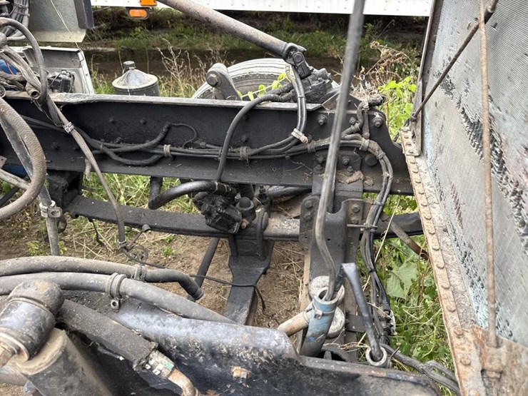 #3157-•-western-star-parts-sleeper-truck-image-10