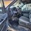 2011-ford-f350-image-26