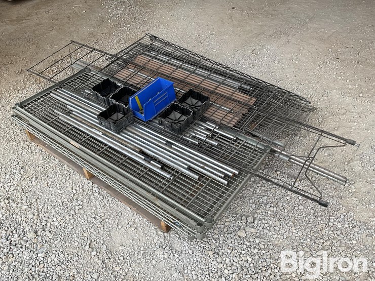 metal-shelves-image-1