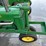 john-deere-model-b-image-13