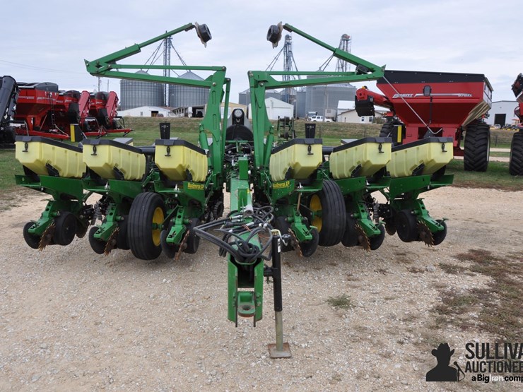 2009-john-deere-1760-image-2