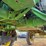 john-deere-600r-image-13