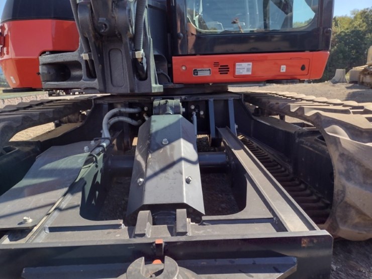 kubota-kx080-4s2-image-22