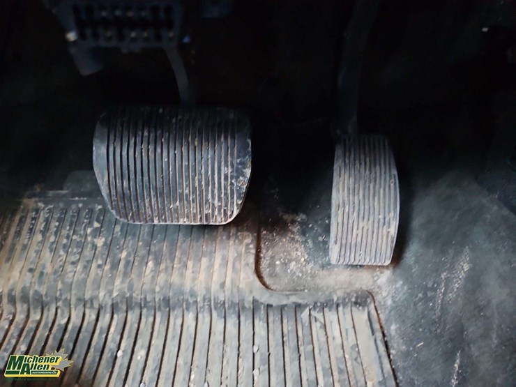 2009-ford-f150-image-16