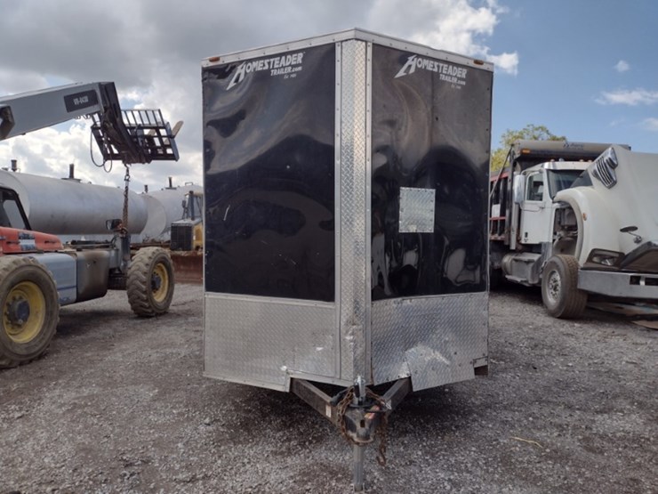 22-homesteader-trailer^title^-(qea-5442)-image-2