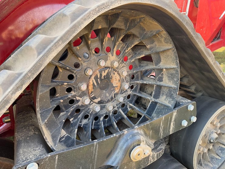 2023-case-ih-540-image-10