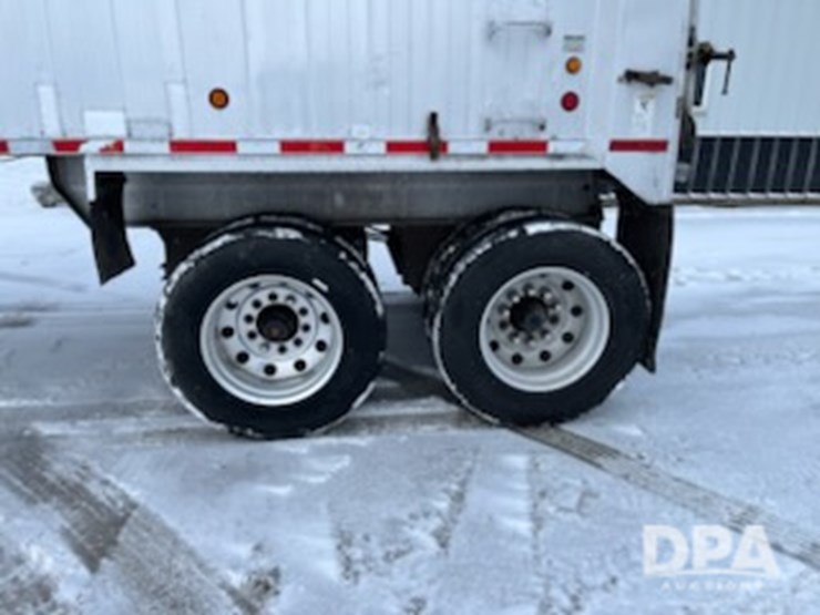 2005-east-genesis-frameless-dump-trailer-(pd5347)-image-5