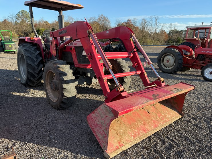 mahindra-6030-image-1