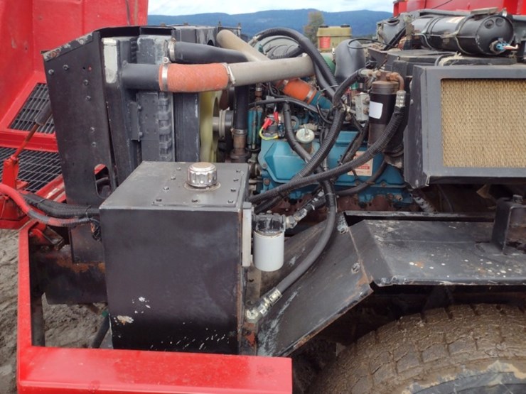 athey-ra-730-street-sweeper-(qea-4003)-image-17