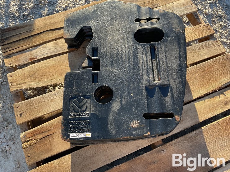 new-holland-front-weights-image-8