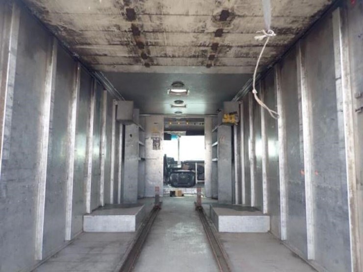 2007-international-1652-image-45