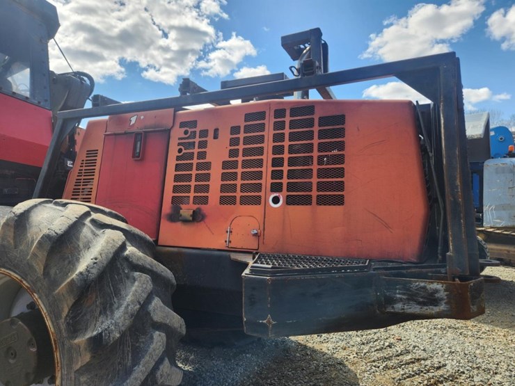 2007-valmet-911-image-34