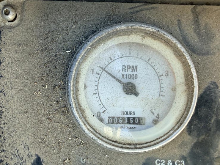 2001-roadtec-sb2500c-image-46