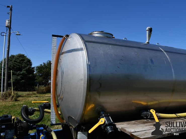 duo-lift-1600-image-15