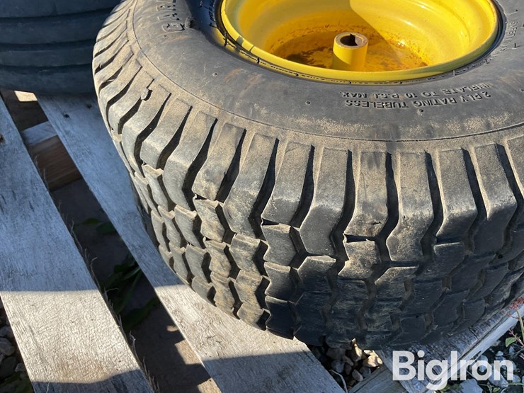 misc-rims-&-tires-image-16