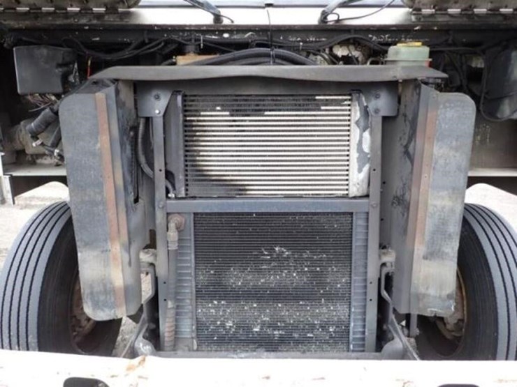 2006-international-1652-image-28