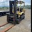 #1218-•-hyster-heavy-duty-forklift--60”-forks,-hydraulic-fork-width-adjustments-image-1