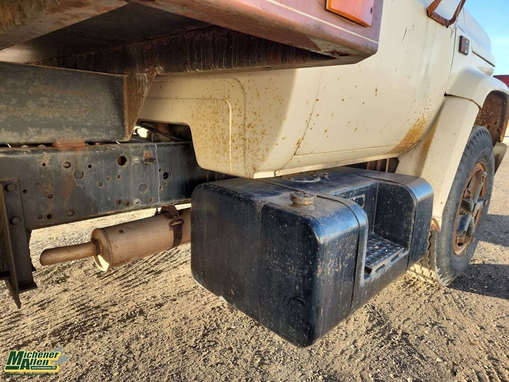 1991-gmc-7000-image-31