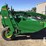 2023-john-deere-s300-image-6