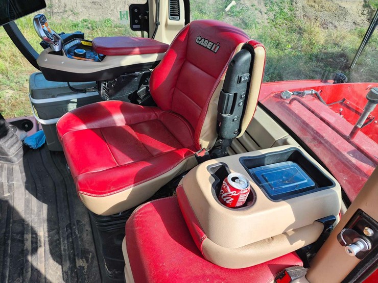 2024-case-ih-36-image-25