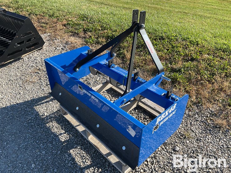 2024-bush-hog-bbx48-3-pt-box-blade-image-5