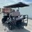 unused-irgc80-battery-powered-golf-cart-image-7