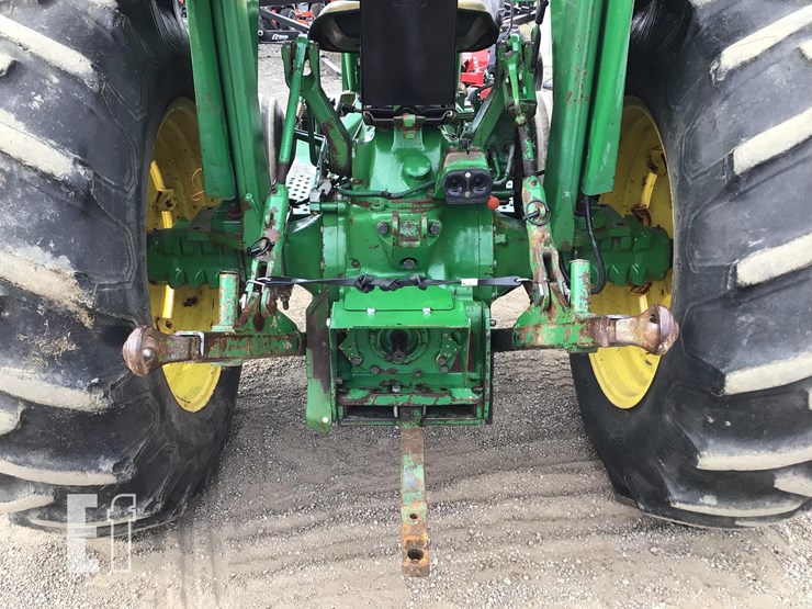 1985-john-deere-2350-image-9