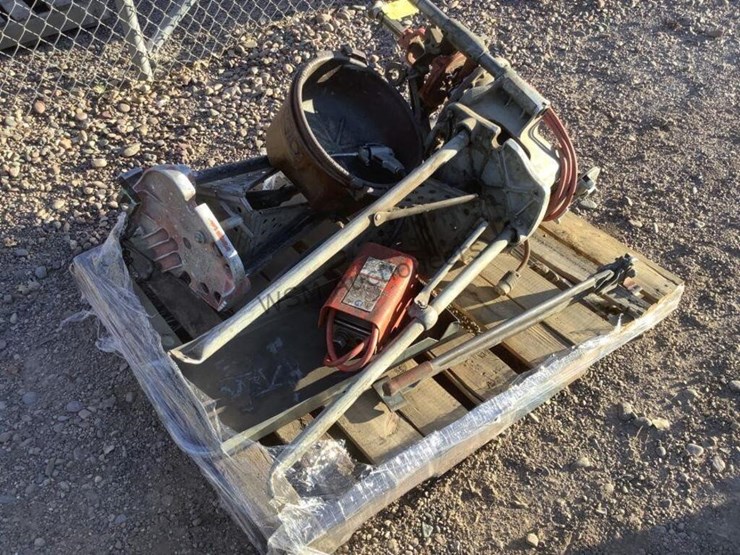 rigid-pipe-threader-image-3