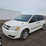 2010-dodge-grand-caravan-se-image-1
