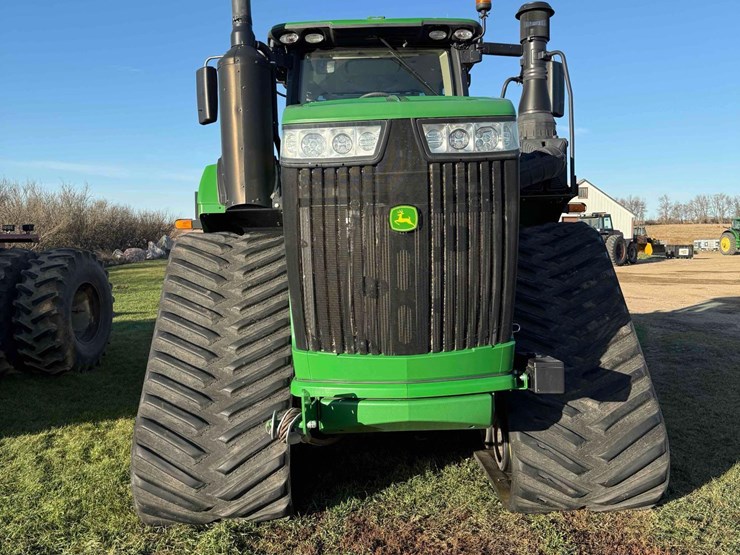 2020-john-deere-9620rx-image-36