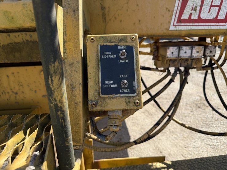 1989-cmi-ps250-image-64