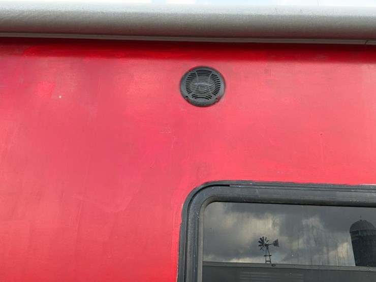 #2252-•-keystone-hobbi-rv*-image-38