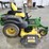 john-deere-z465-image-8