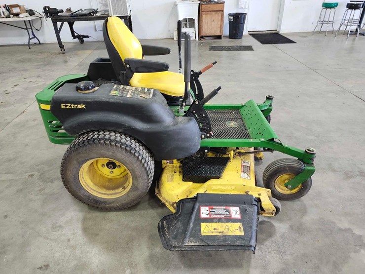 john-deere-z465-image-8