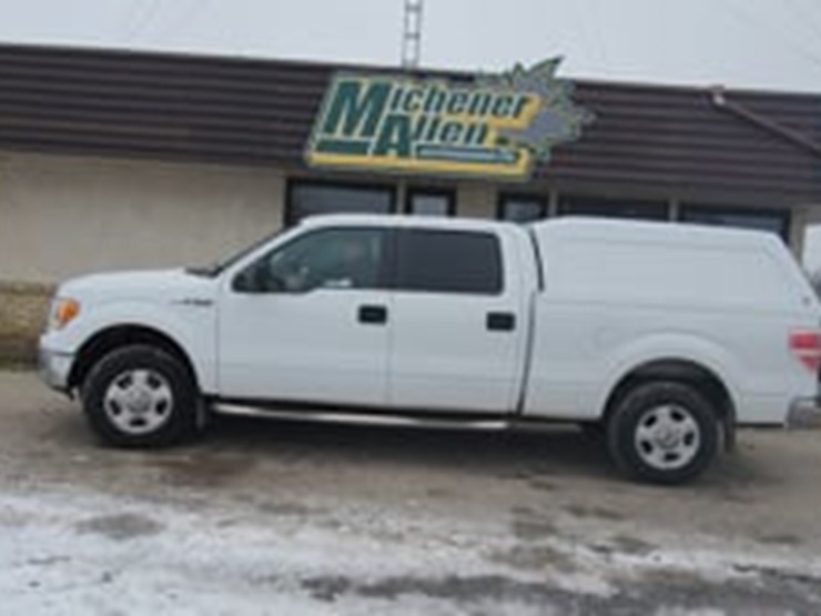 2013-ford-f150-image-35