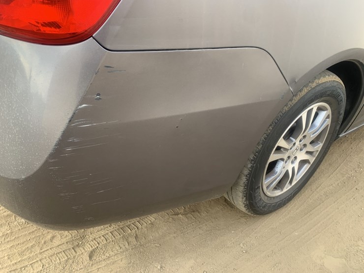 2012-honda-odyssey-exl-image-16