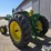 1972-john-deere-4020-image-7