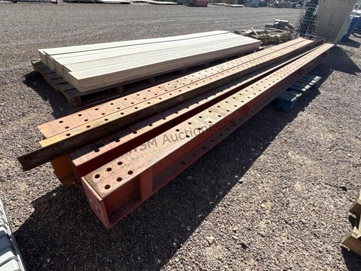 (4)-8in-flanged-i-beams-image-4