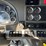 2016-kenworth-t880-image-69